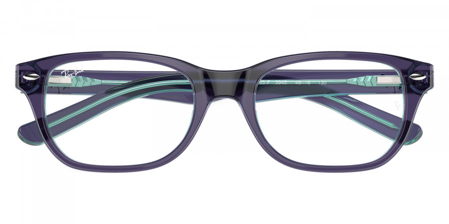 Ray-Ban™ - RY1555F