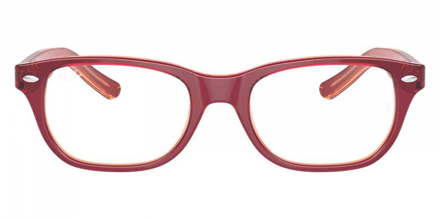 Ray-Ban™ - RY1555F