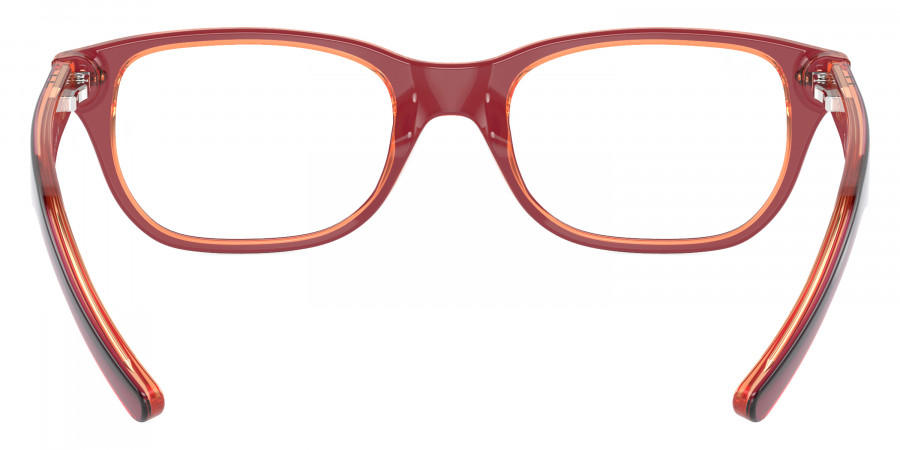 Ray-Ban™ - RY1555F