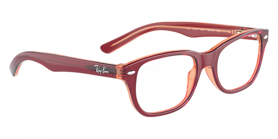 Ray-Ban™ - RY1555F