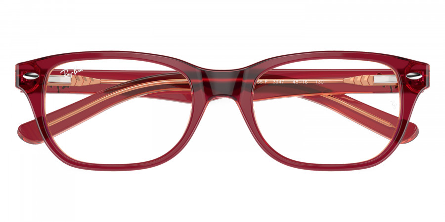 Ray-Ban™ - RY1555F