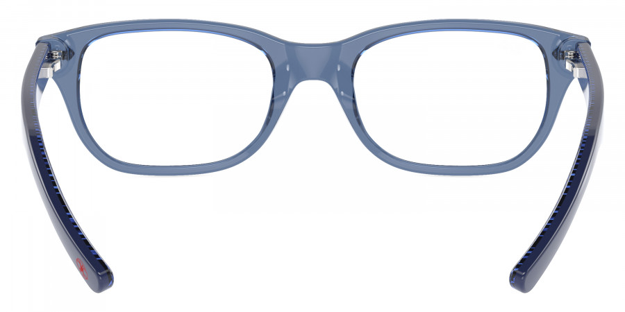 Ray-Ban™ - RY1555F