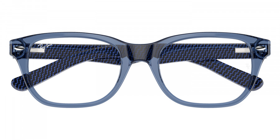 Ray-Ban™ - RY1555F