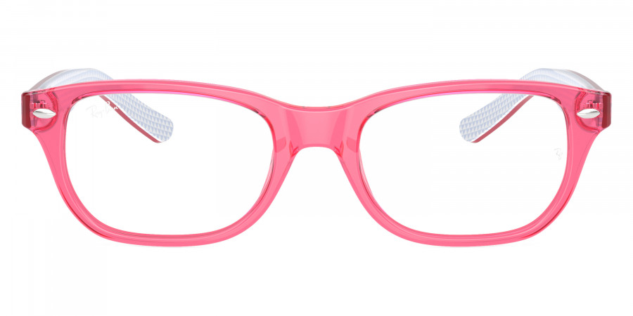 Ray-Ban™ - RY1555F