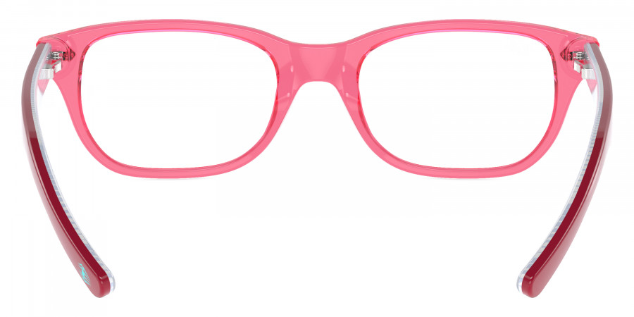 Ray-Ban™ - RY1555F