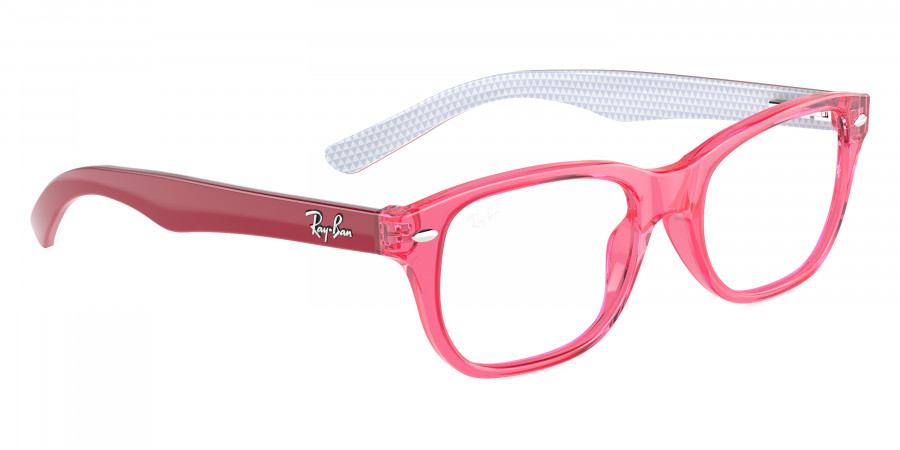 Ray-Ban™ - RY1555F