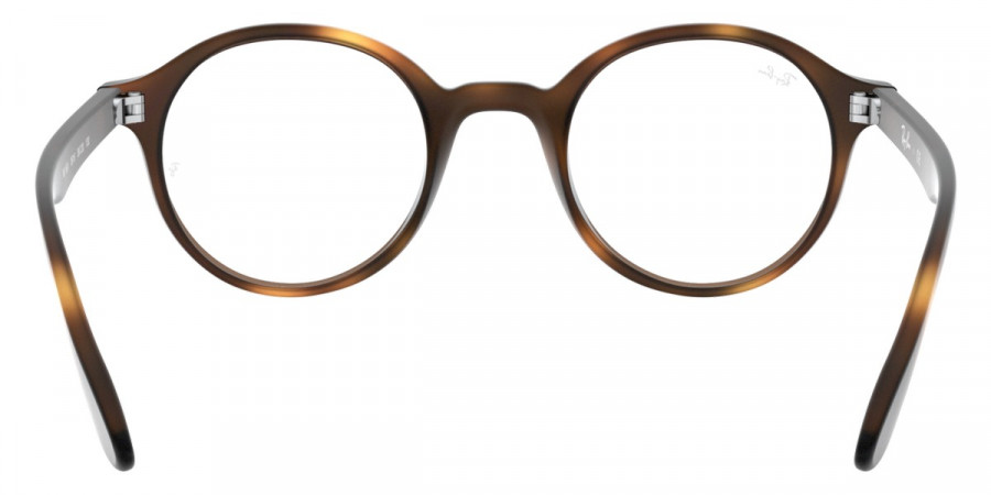 Ray-Ban™ - RY1561