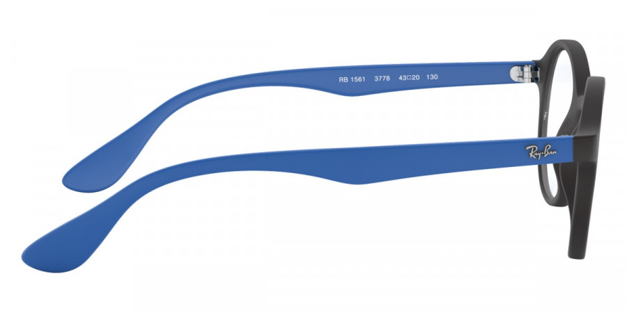 Ray-Ban™ - RY1561