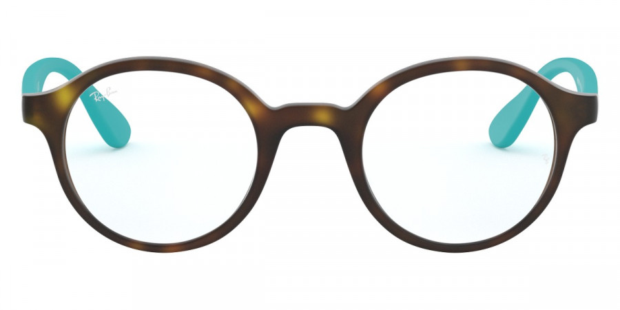 Ray-Ban™ - RY1561