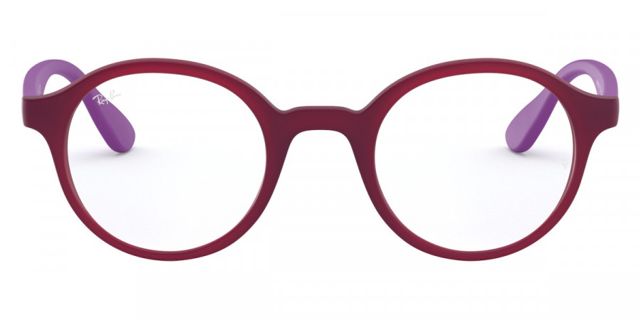 Ray-Ban™ - RY1561