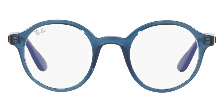 Ray-Ban™ - RY1561