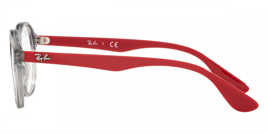 Ray-Ban™ - RY1561
