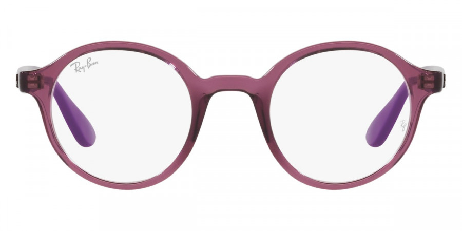 Ray-Ban™ - RY1561