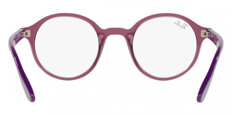 Ray-Ban™ - RY1561