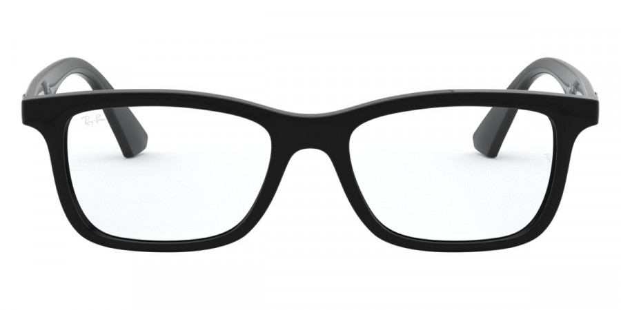 Ray-Ban™ - RY1562