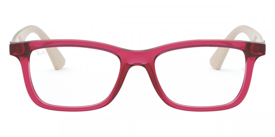 Ray-Ban™ - RY1562
