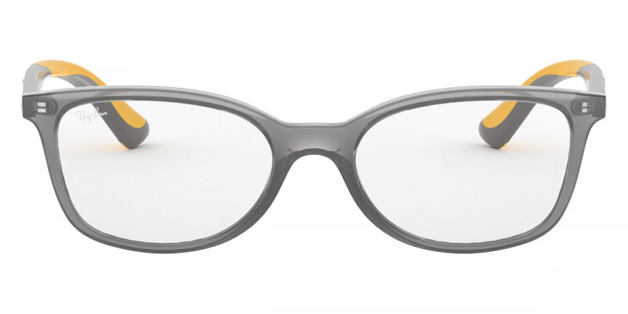 Ray-Ban™ - RY1586