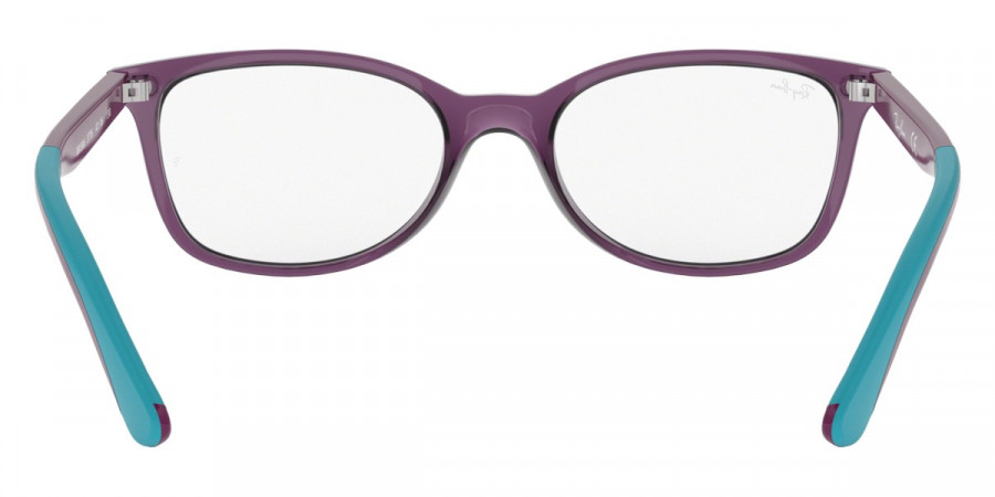 Ray-Ban™ - RY1586