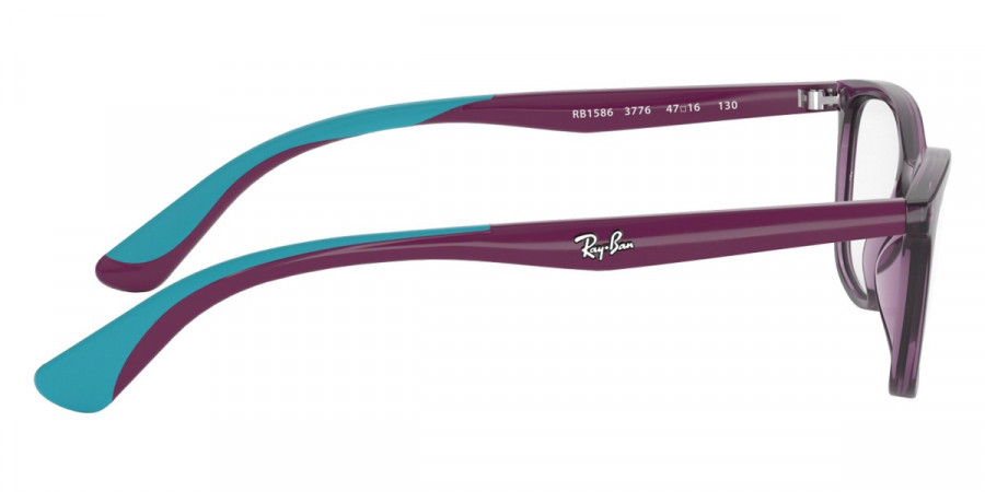Ray-Ban™ - RY1586