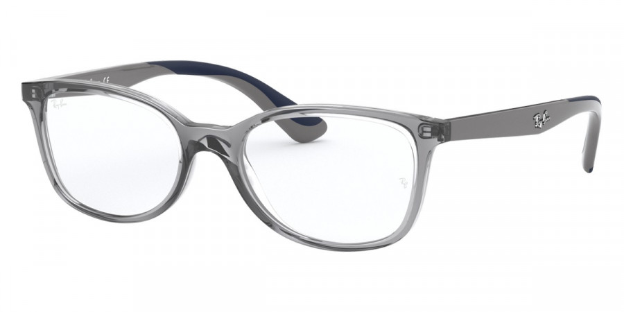 Ray-Ban™ - RY1586