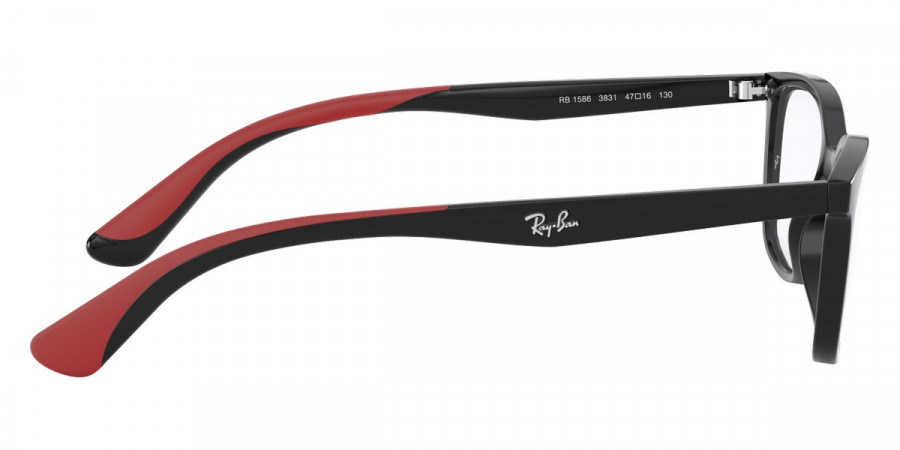 Ray-Ban™ - RY1586