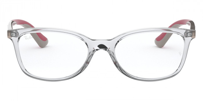 Ray-Ban™ RY1586 3832 47 - Transparent