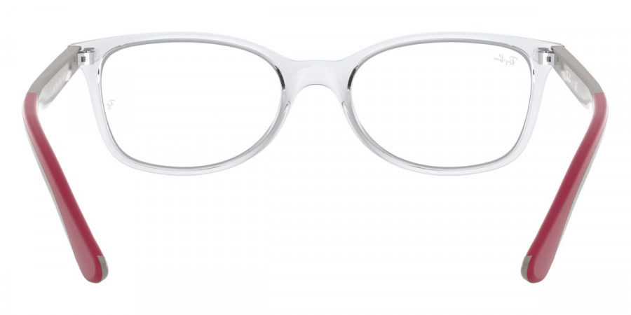 Ray-Ban™ - RY1586