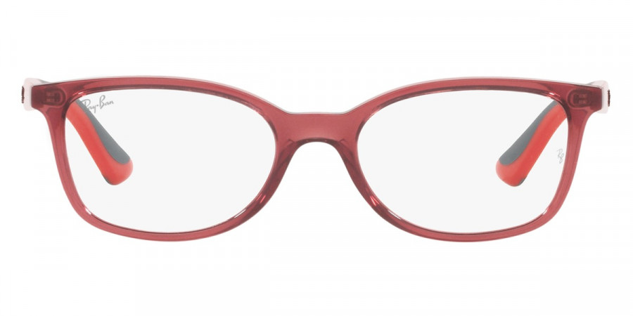 Ray-Ban™ - RY1586