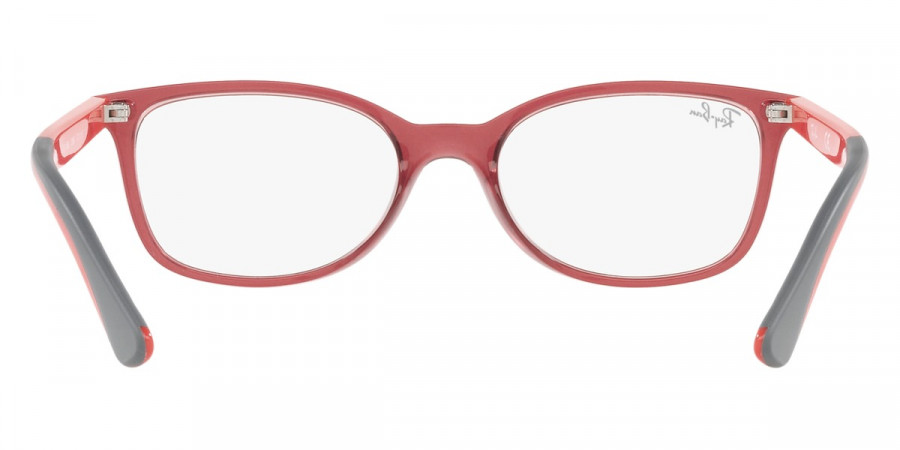 Ray-Ban™ - RY1586