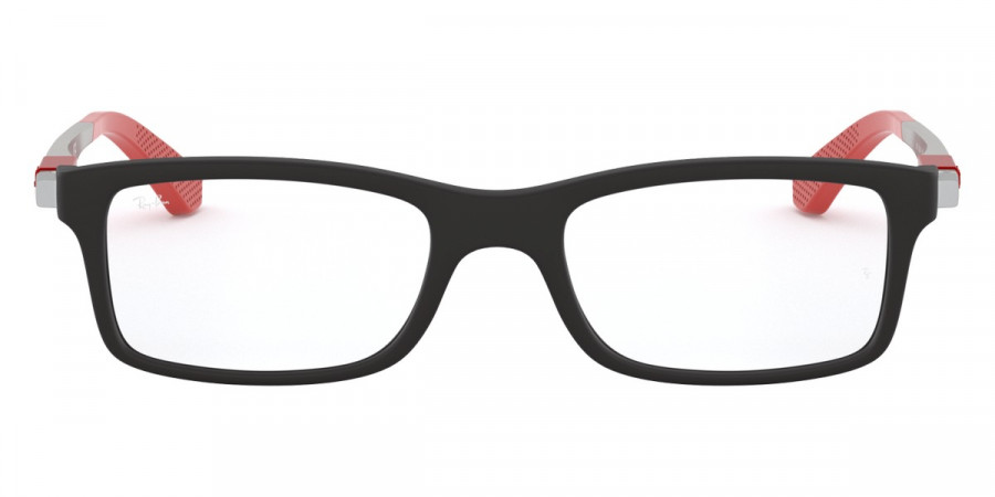 Ray-Ban™ - RY1588