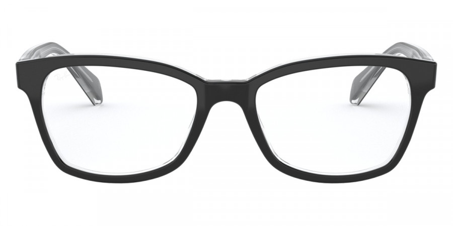 Ray-Ban™ - RY1591