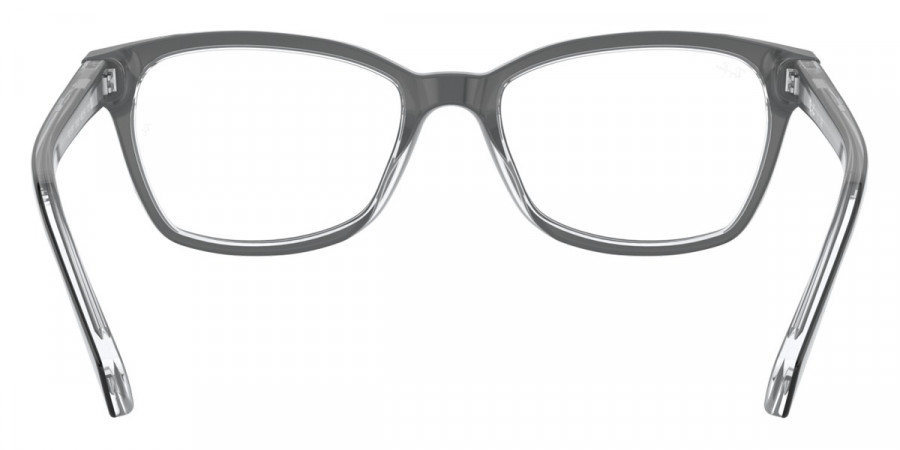 Ray-Ban™ - RY1591