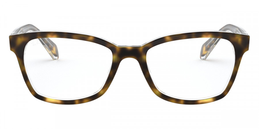 Ray-Ban™ - RY1591