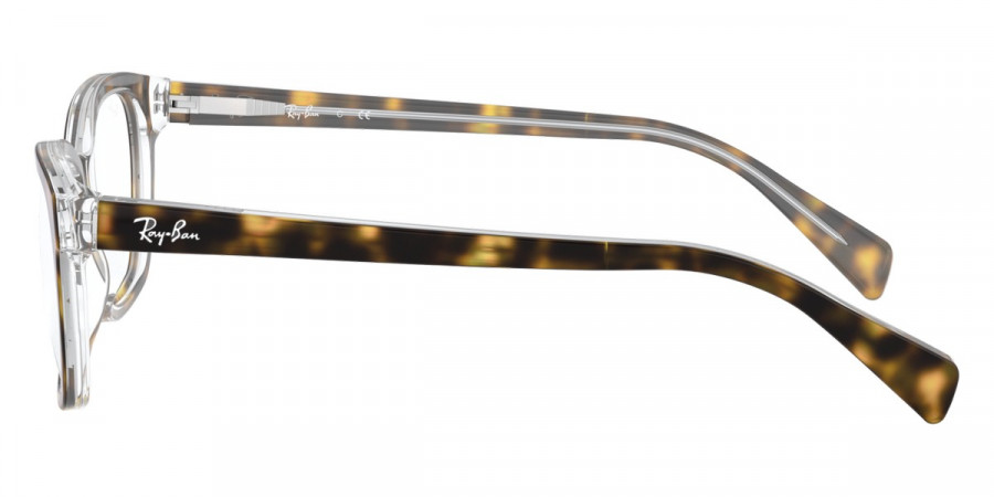 Ray-Ban™ - RY1591