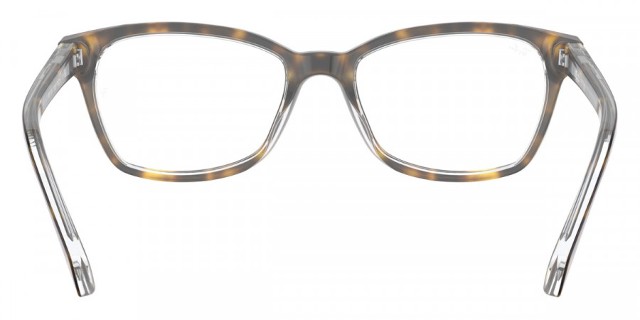 Ray-Ban™ - RY1591