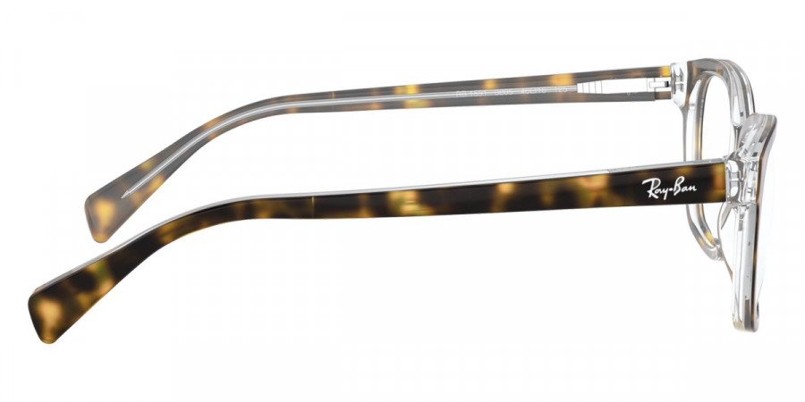 Ray-Ban™ - RY1591