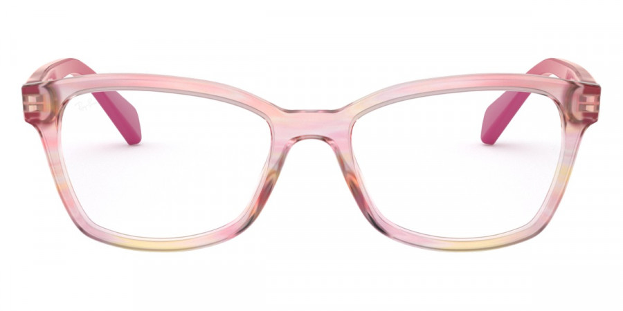 Ray-Ban™ - RY1591