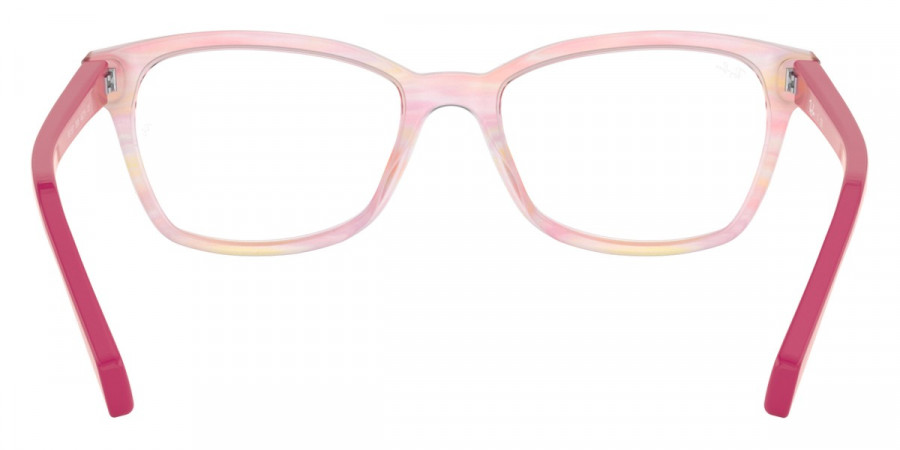 Ray-Ban™ - RY1591