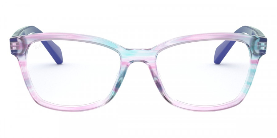 Ray-Ban™ - RY1591