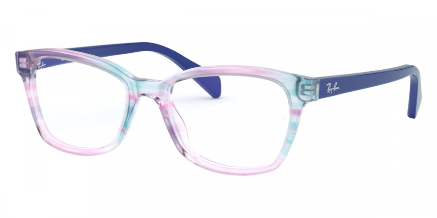 Ray-Ban™ - RY1591
