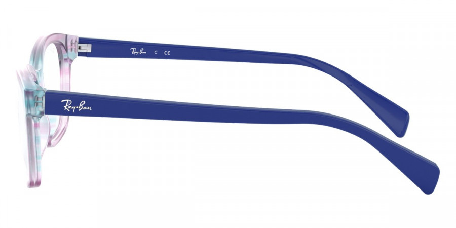 Ray-Ban™ - RY1591
