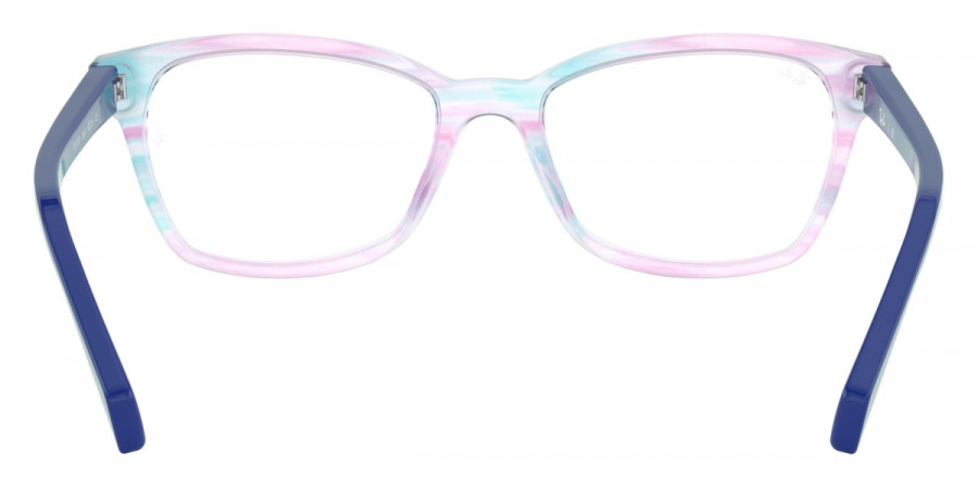 Ray-Ban™ - RY1591