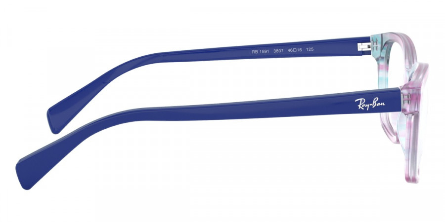 Ray-Ban™ - RY1591