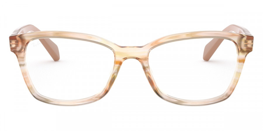 Ray-Ban™ - RY1591