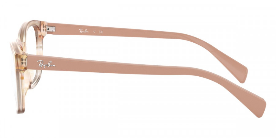 Ray-Ban™ - RY1591
