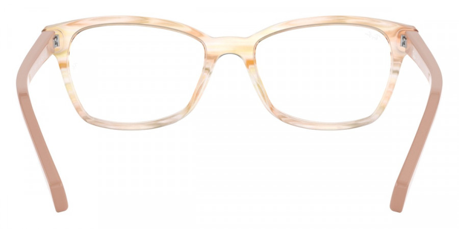 Ray-Ban™ - RY1591