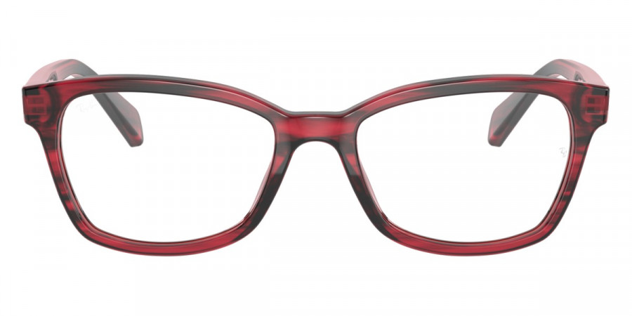 Ray-Ban™ - RY1591