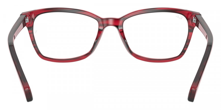 Ray-Ban™ - RY1591