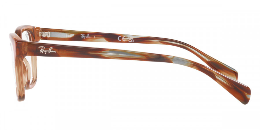 Ray-Ban™ - RY1591