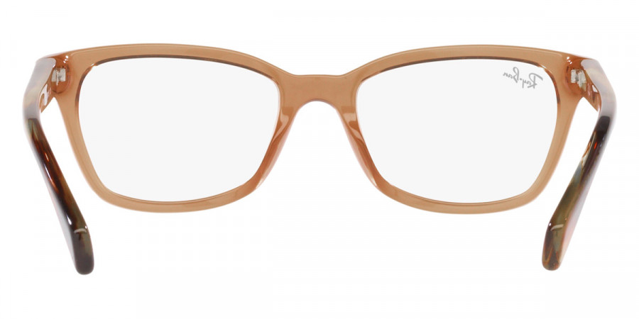 Ray-Ban™ - RY1591